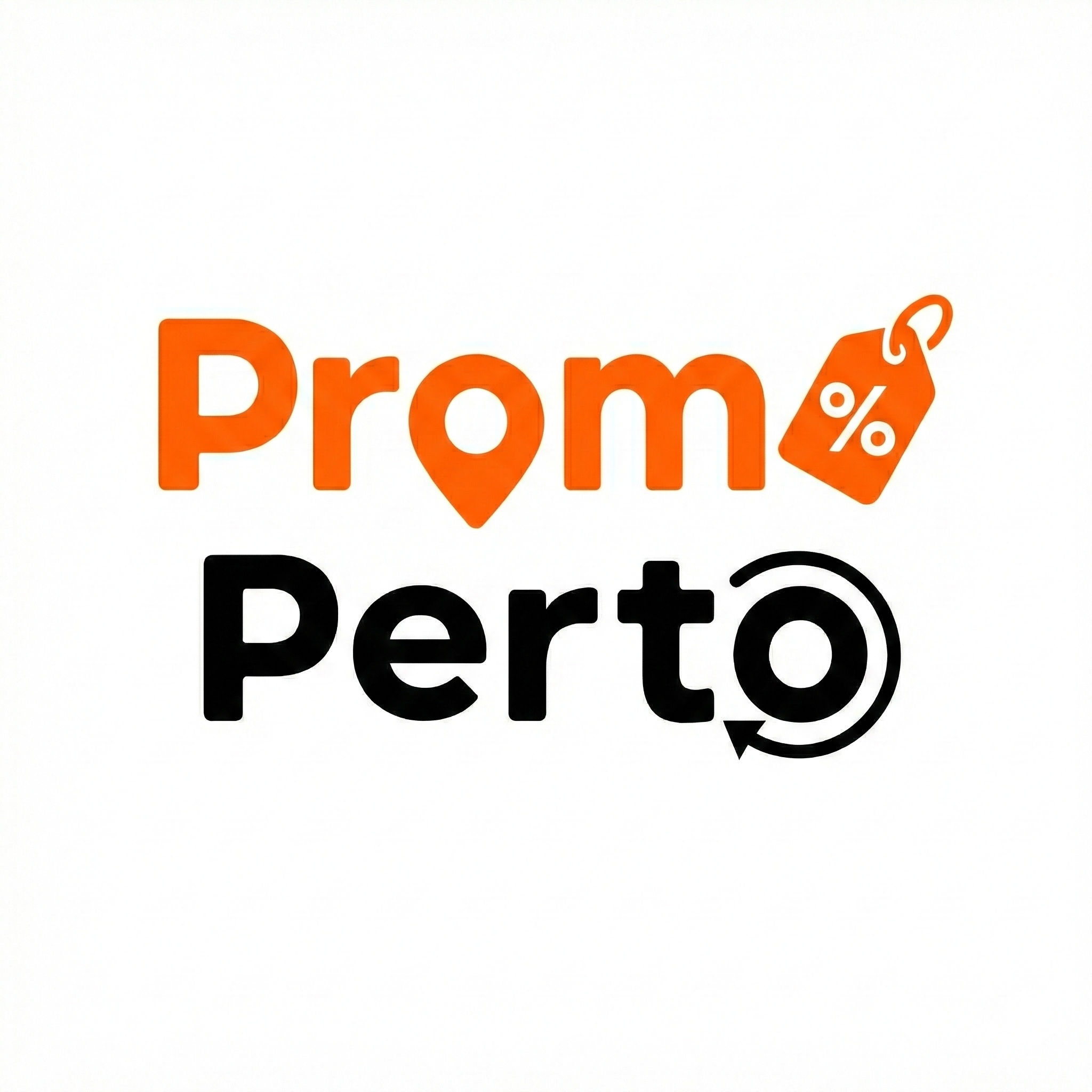 PromoPerto